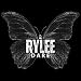 Rylee Dare