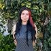 Diana   García  Techera
