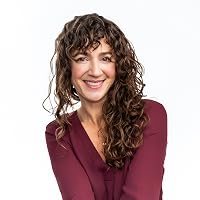Laura Nespoli