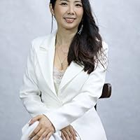 APSARA L.L.