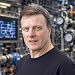 Richard B. Byte