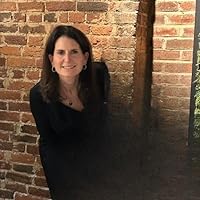 Rachel   Cullen