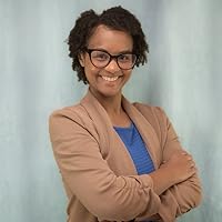 Natasha R. Minier-Robinson