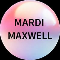 Mardi Maxwell