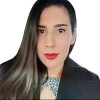 Miriam  Gomez