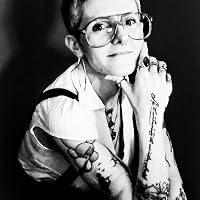 Liliana Marchesi