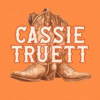 Cassie Truett