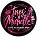 Ines Michelle