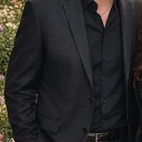 Sean Murray-Dunans