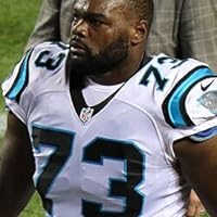 Michael Oher