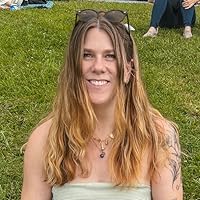 Jennifer G. Blake