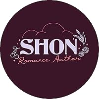 Shon