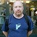 Tim Etchells