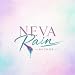 Neva Rain