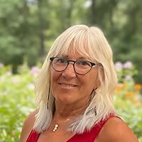 Jackie kurtz