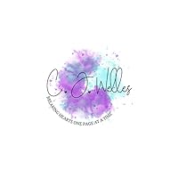 C.J. Welles