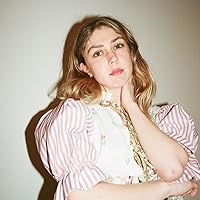 Madeline Cash