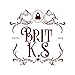 Brit K.S.