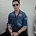 Kevin  Cordero