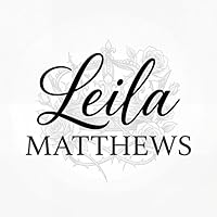 Leila Matthews