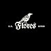 E.D. Flores