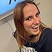 Kassandra Kulsbjerg