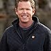 David Kilmer