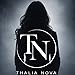 Thalia Nova
