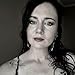C. Swart