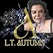 L.T. Autumn