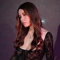 Claudia Ramírez Lomelí