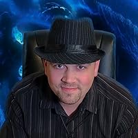 Byron Leavitt