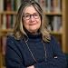 Wendy Sacks Jones