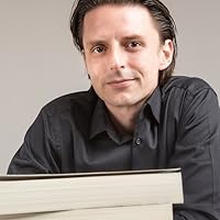 Andrei Cherascu