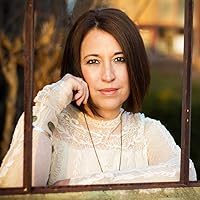 Lauren H. Brandenburg