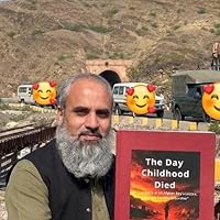 Sajjad Noor