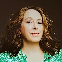 Angela Chaidez Vincent