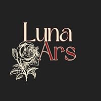 Luna Ars