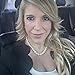 Sharon Calleja
