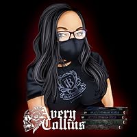 Avery  Collins