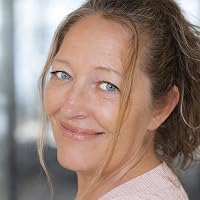 Julie A. Bonds