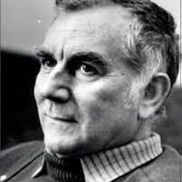 Dumitru Radu Popescu