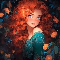 نور الحياة