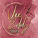 Vee Eddy
