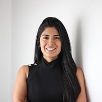 Yaira Guevara
