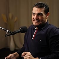 أحمد سالم المصري