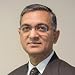 Piyush Bhatnagar