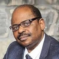 Joe Ibojie