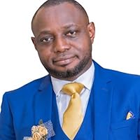Ibrahim B. Amunikoro