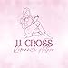 J.J.  Cross